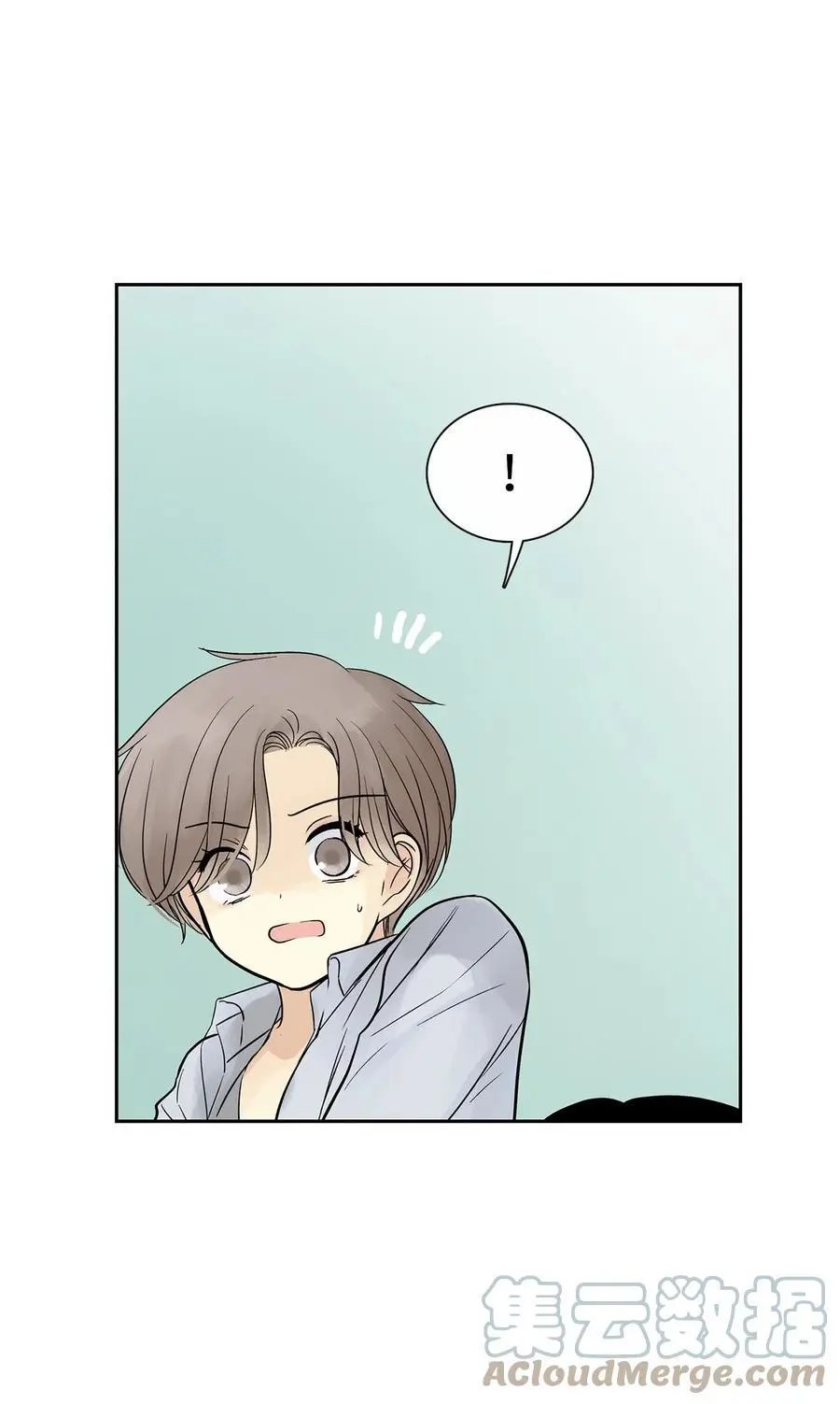 第42话 营救
