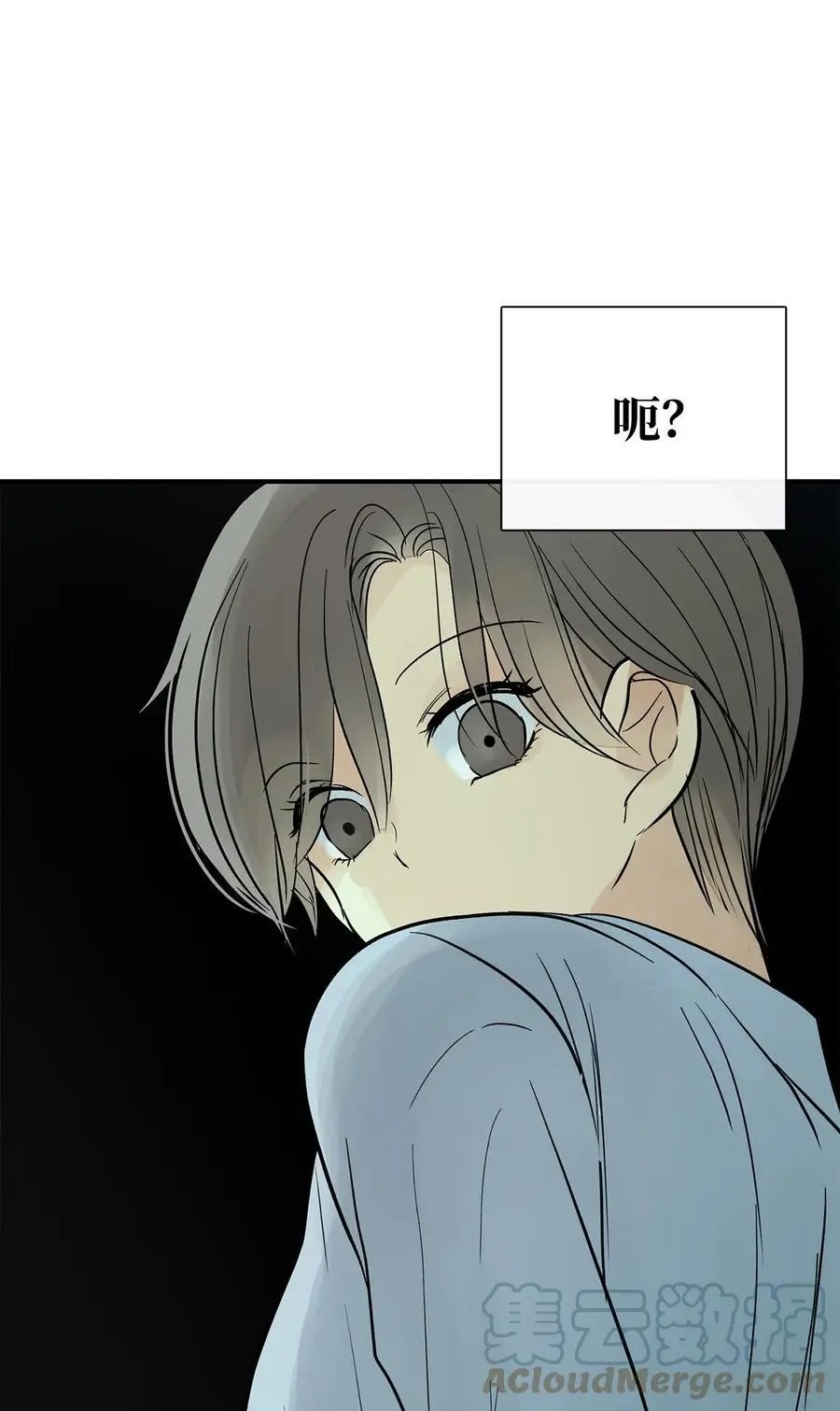 第42话 营救
