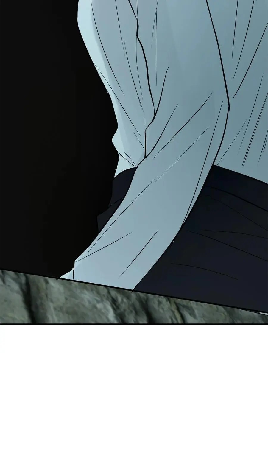 第42话 营救
