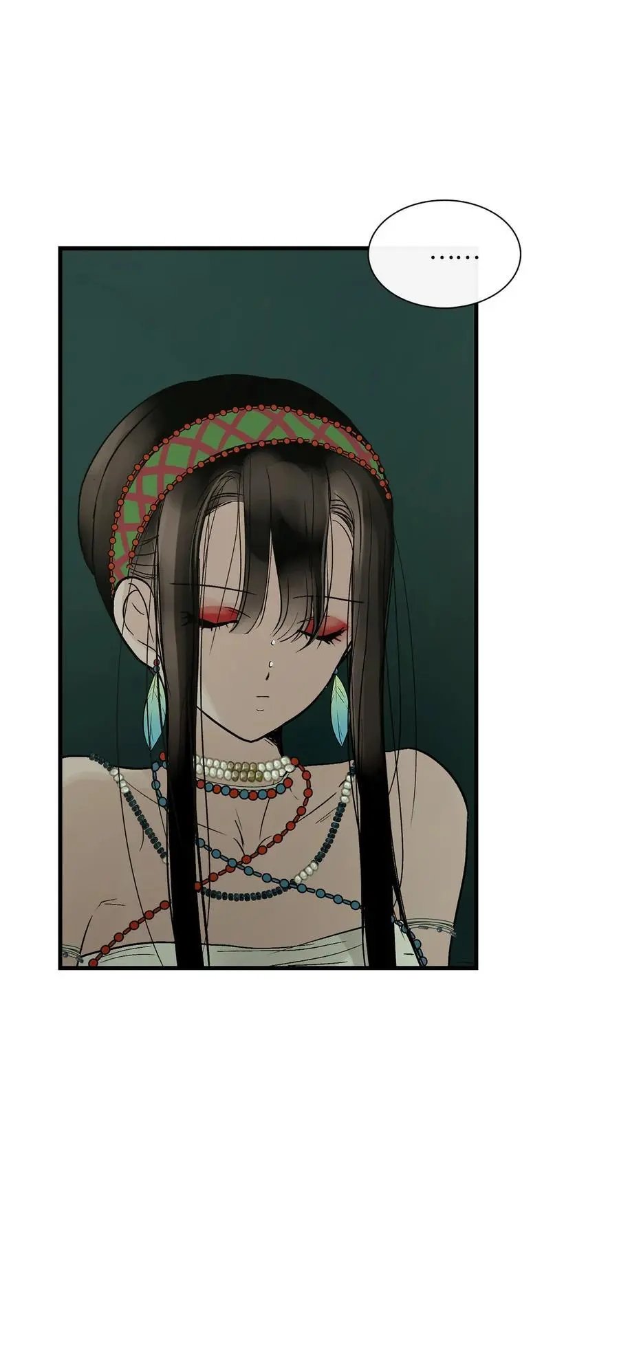 第43话 射箭
