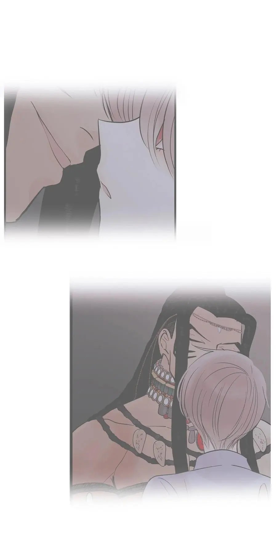 第43话 射箭