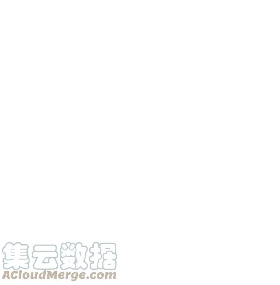 第43话 射箭