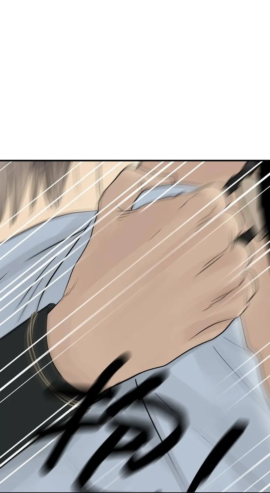 第43话 射箭