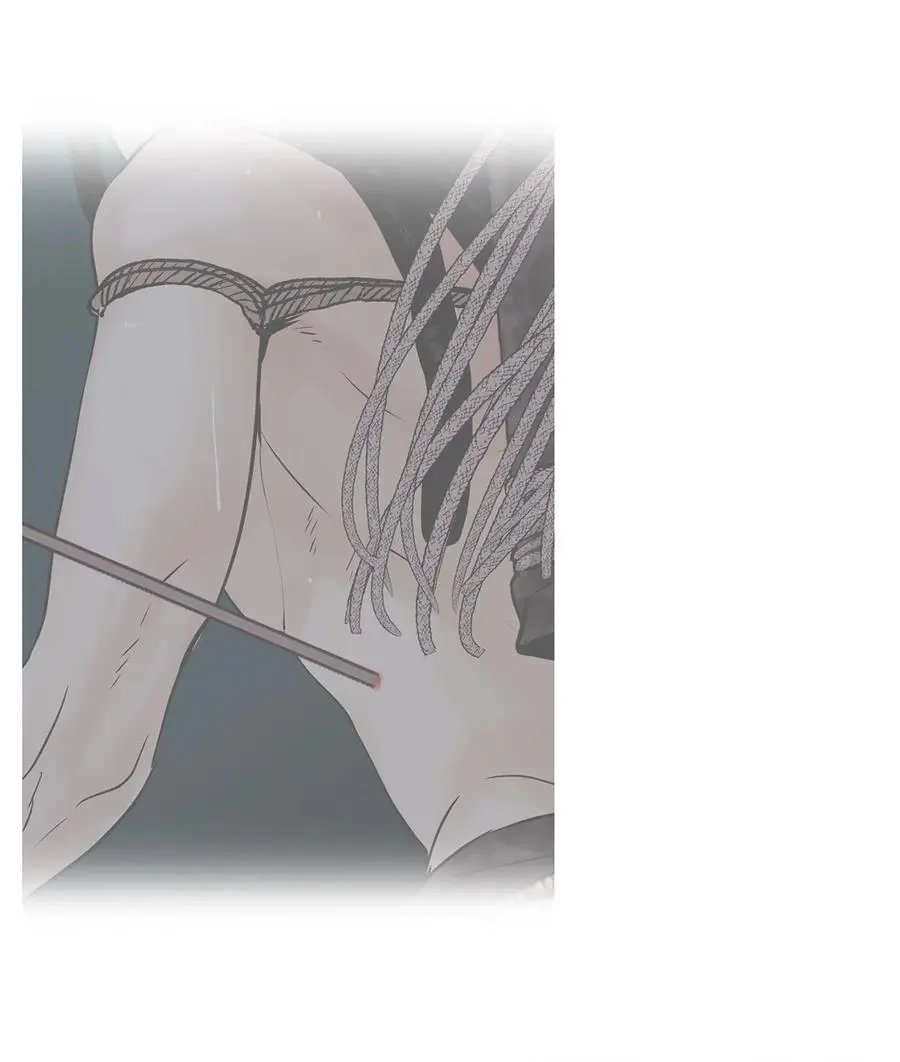 第43话 射箭