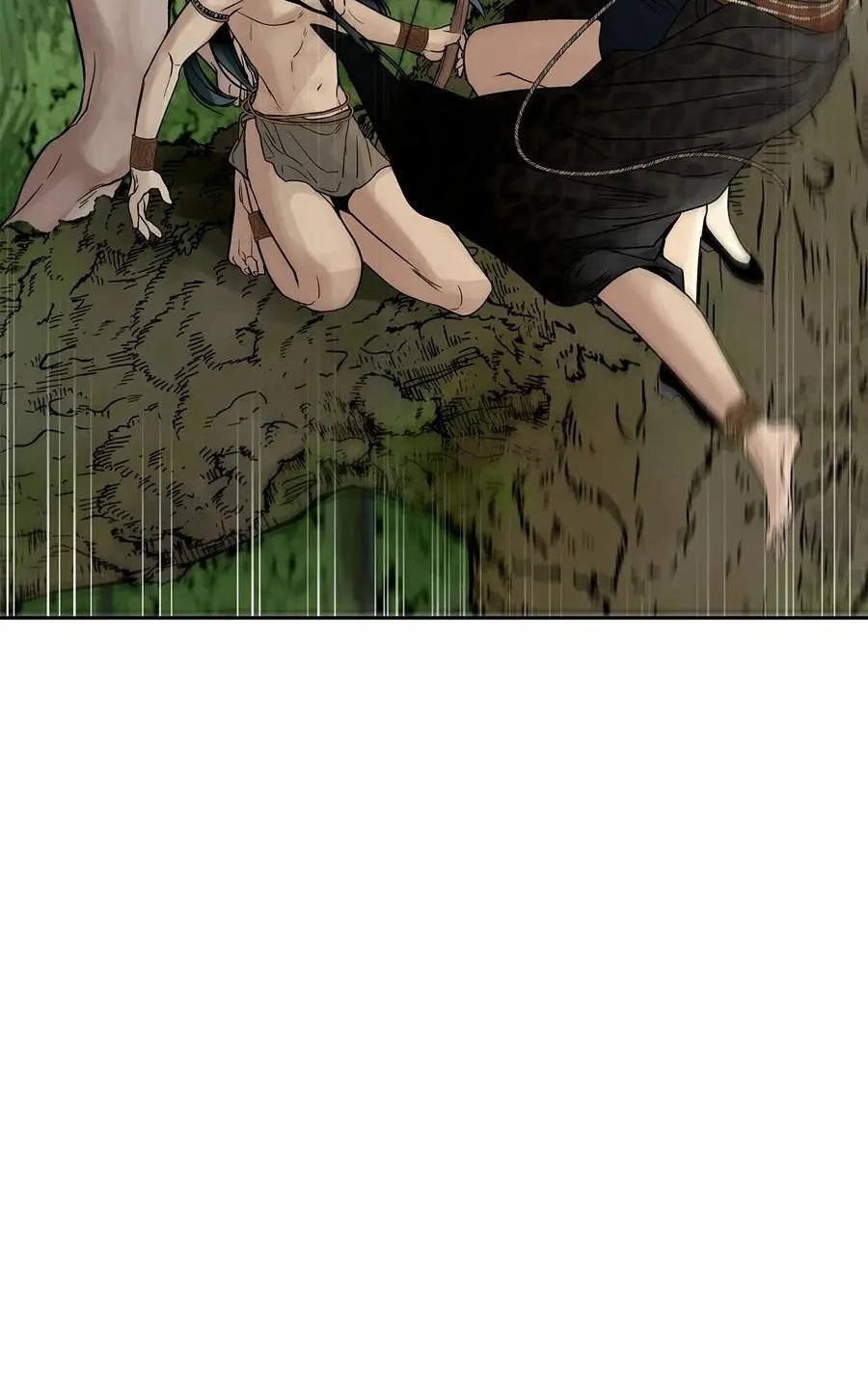 第43话 射箭