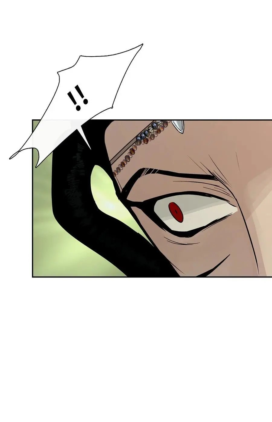 第43话 射箭