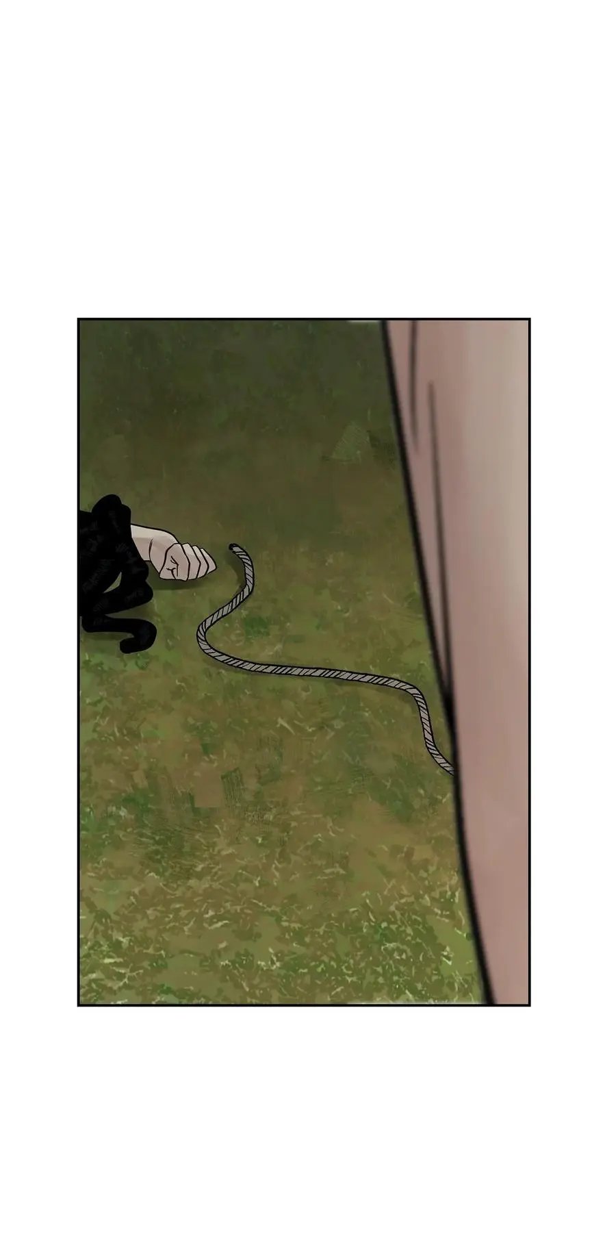 第43话 射箭