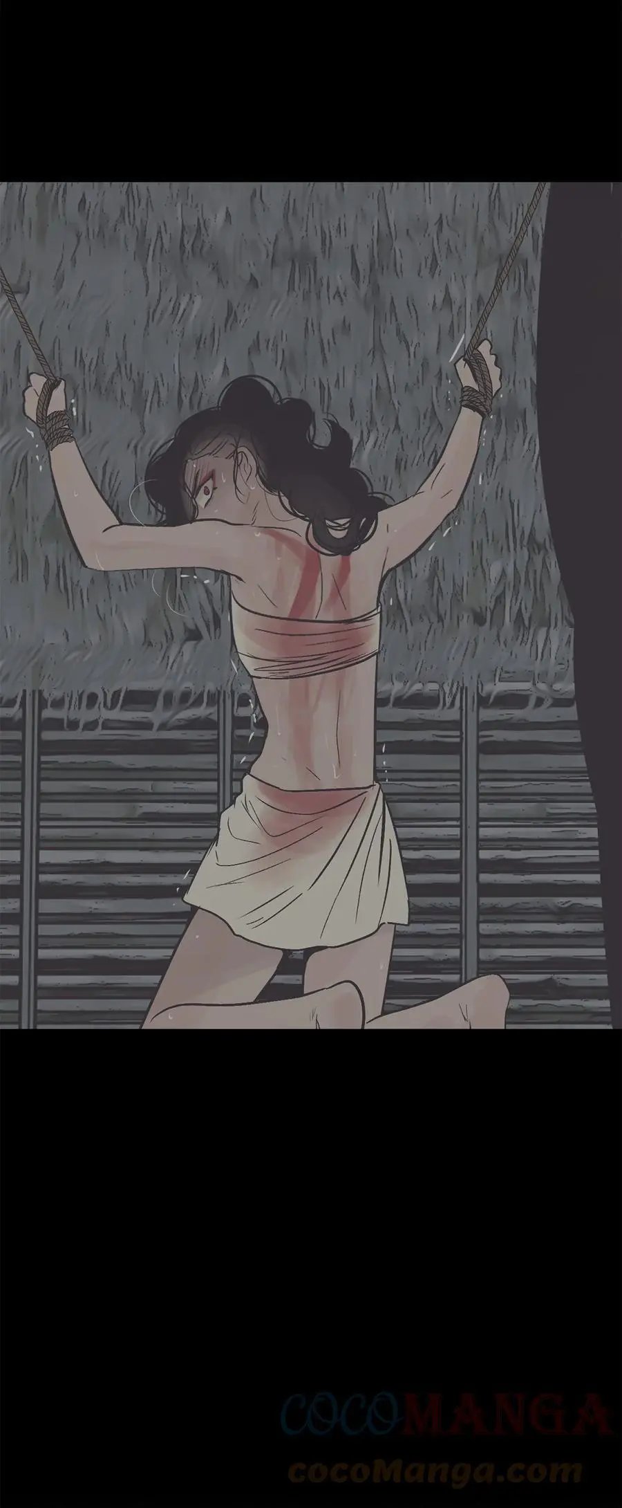 第44话 我做不到