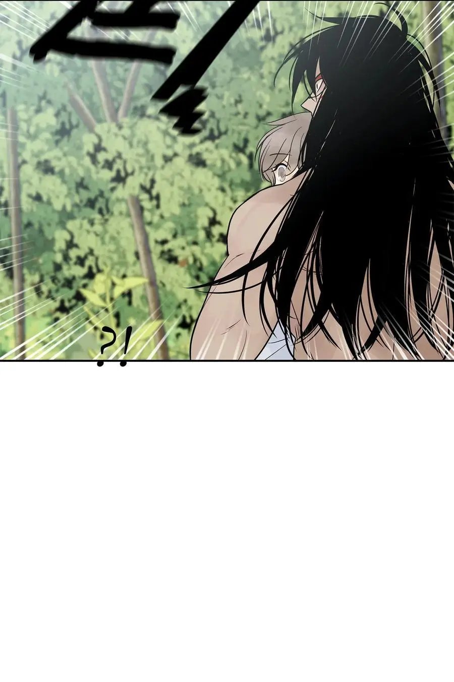 第44话 我做不到