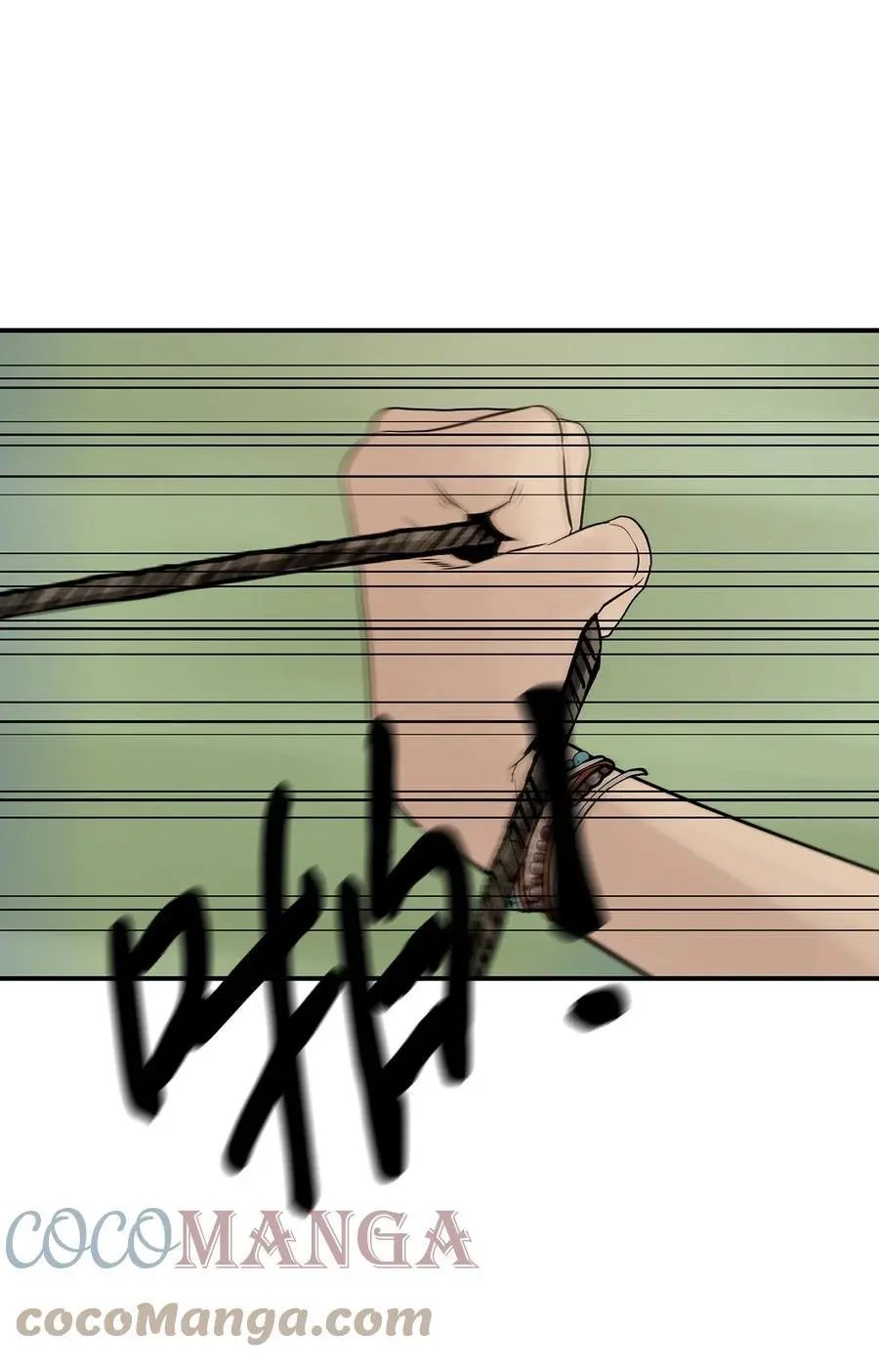 第44话 我做不到