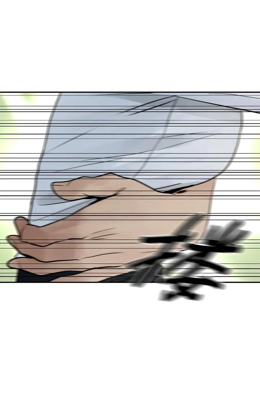 第44话 我做不到
