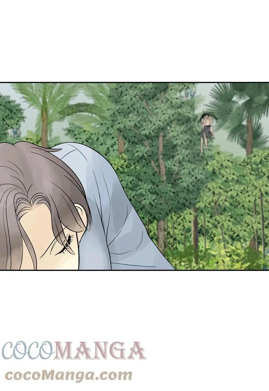 第44话 我做不到