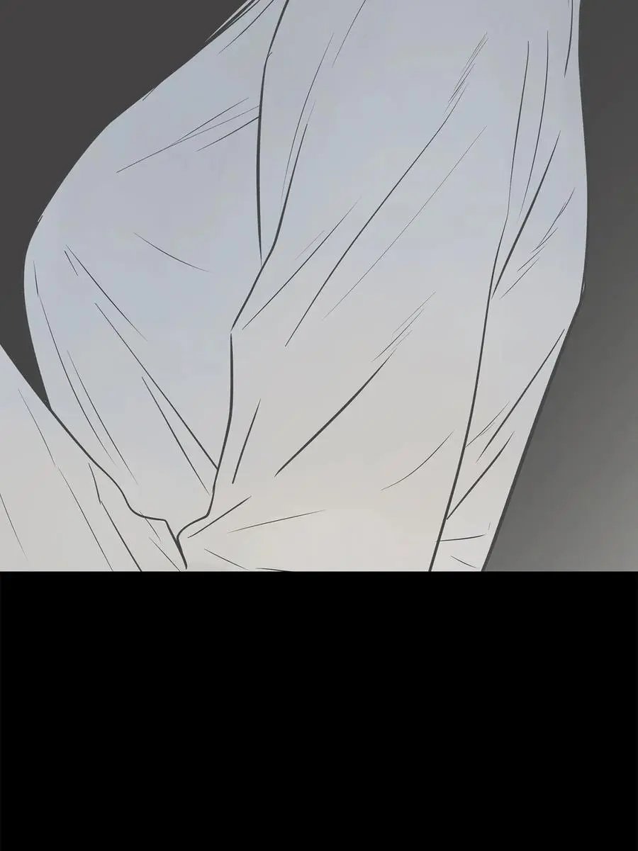 第45话 找个人当族长