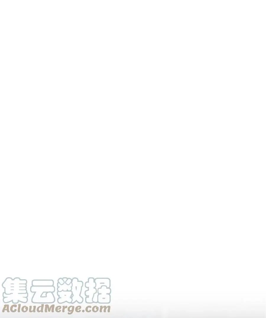 第45话 找个人当族长