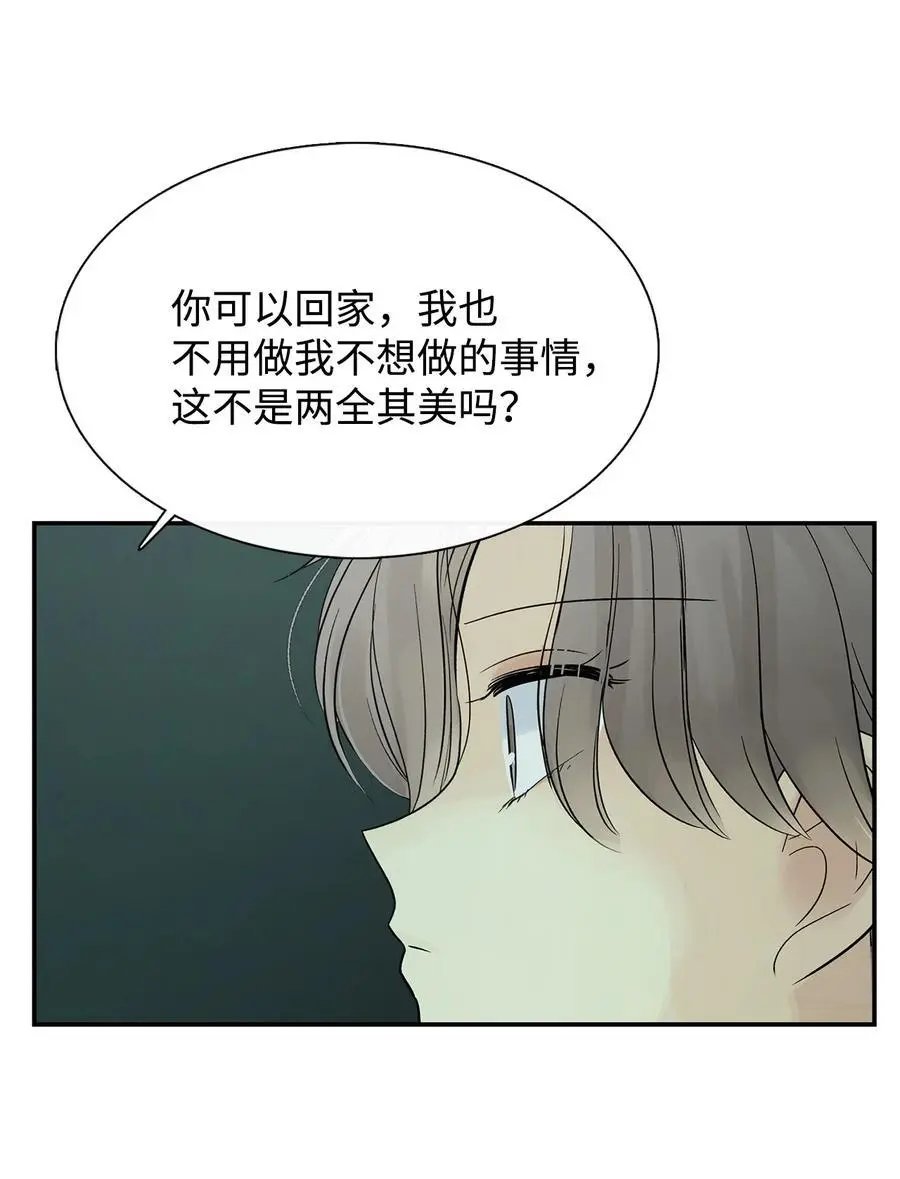 第46话 条件