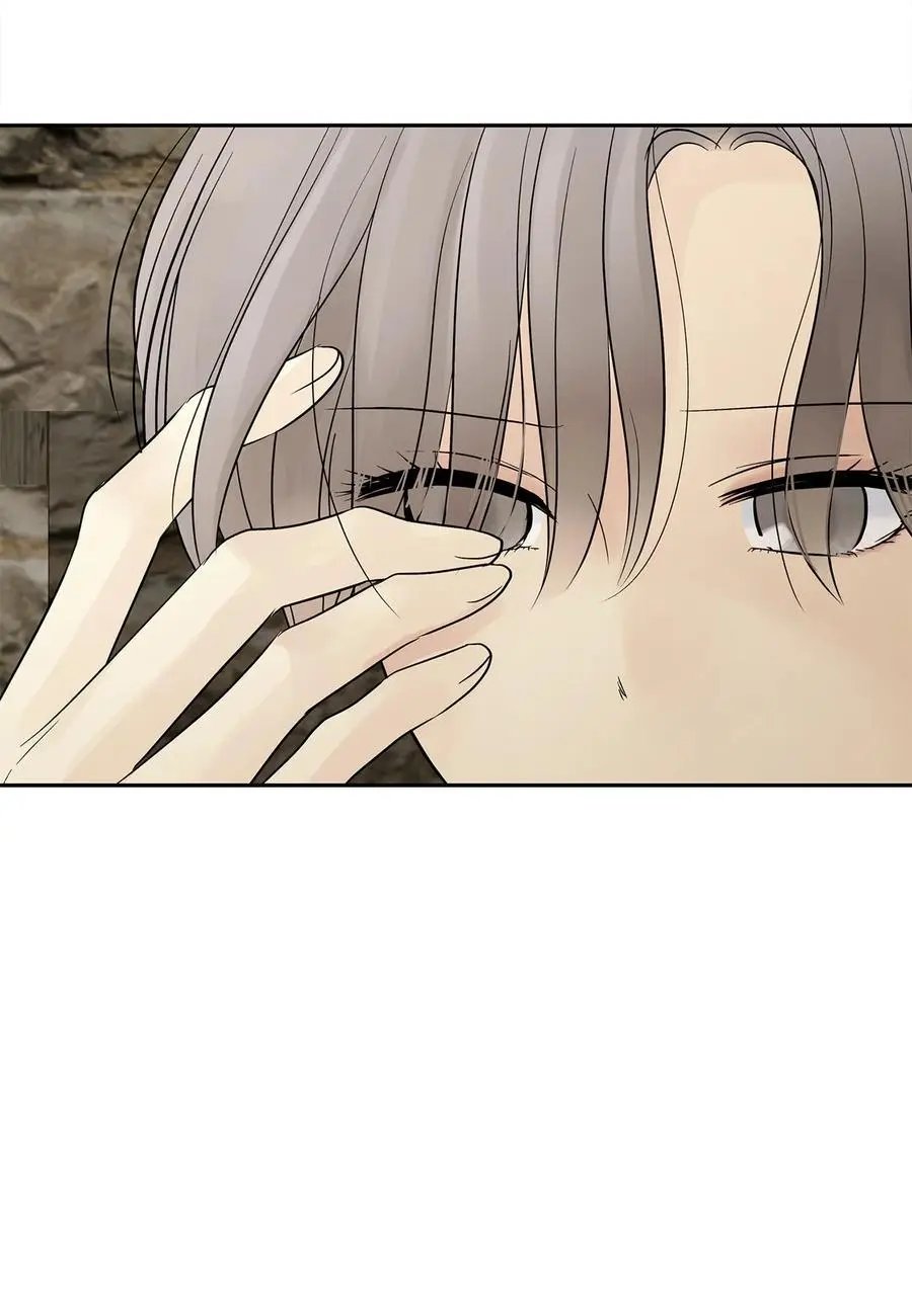 第47话 虎穴