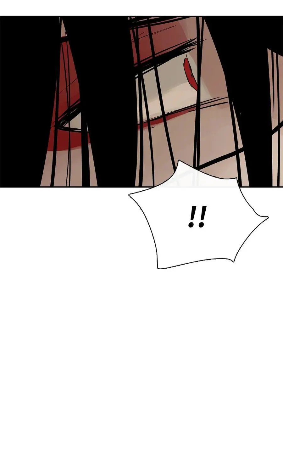 第47话 虎穴