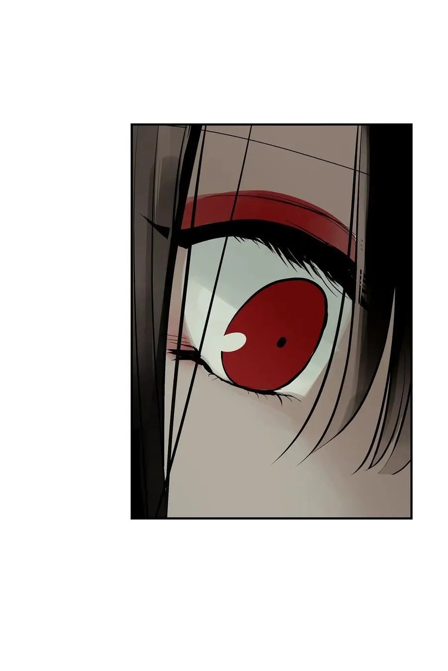 第50话 欢迎来库都找我