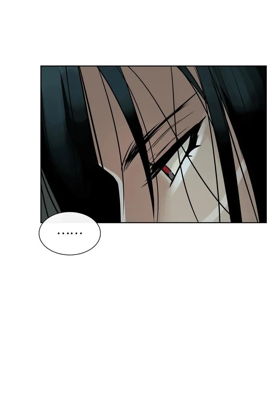 第50话 欢迎来库都找我
