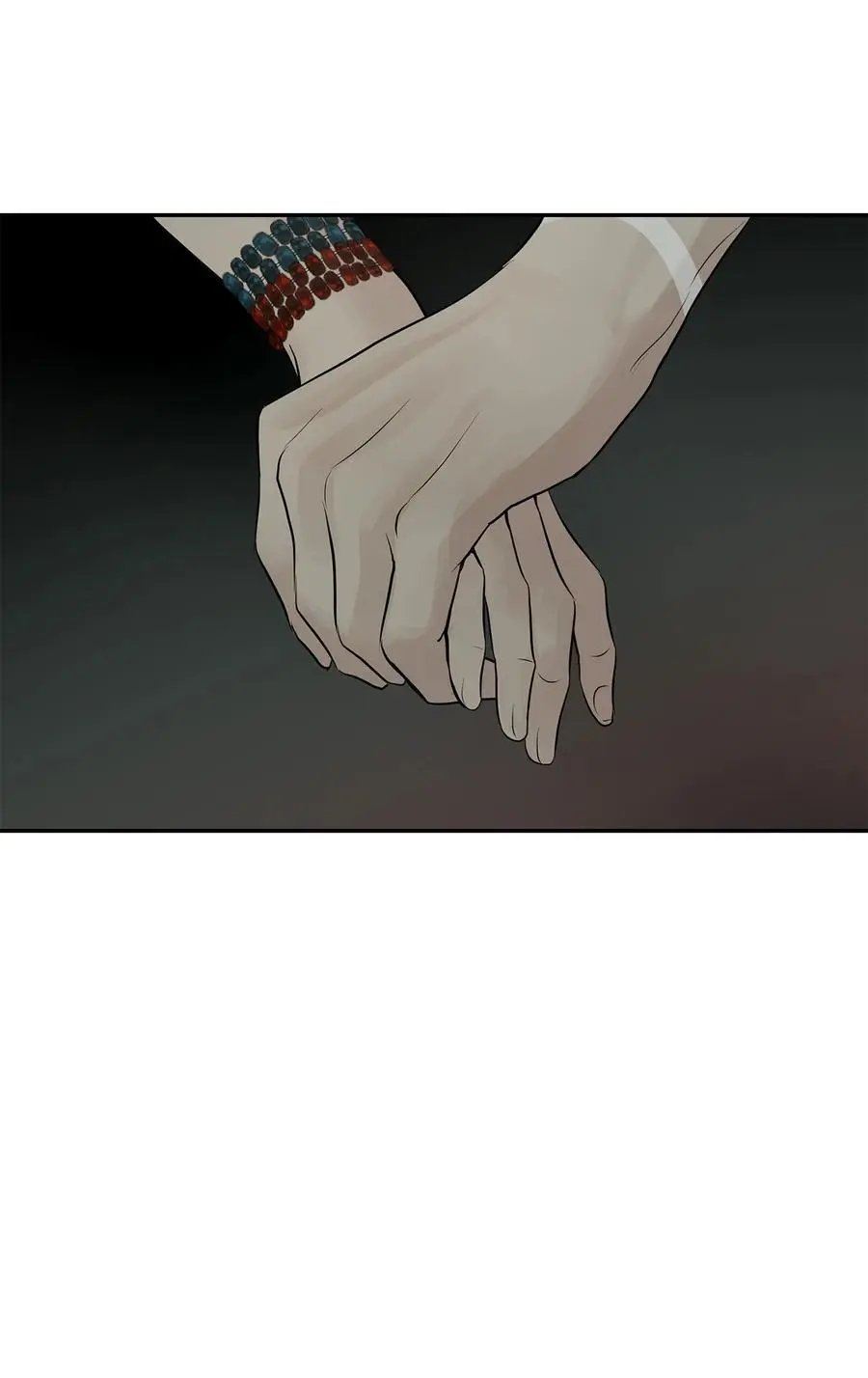 第50话 欢迎来库都找我