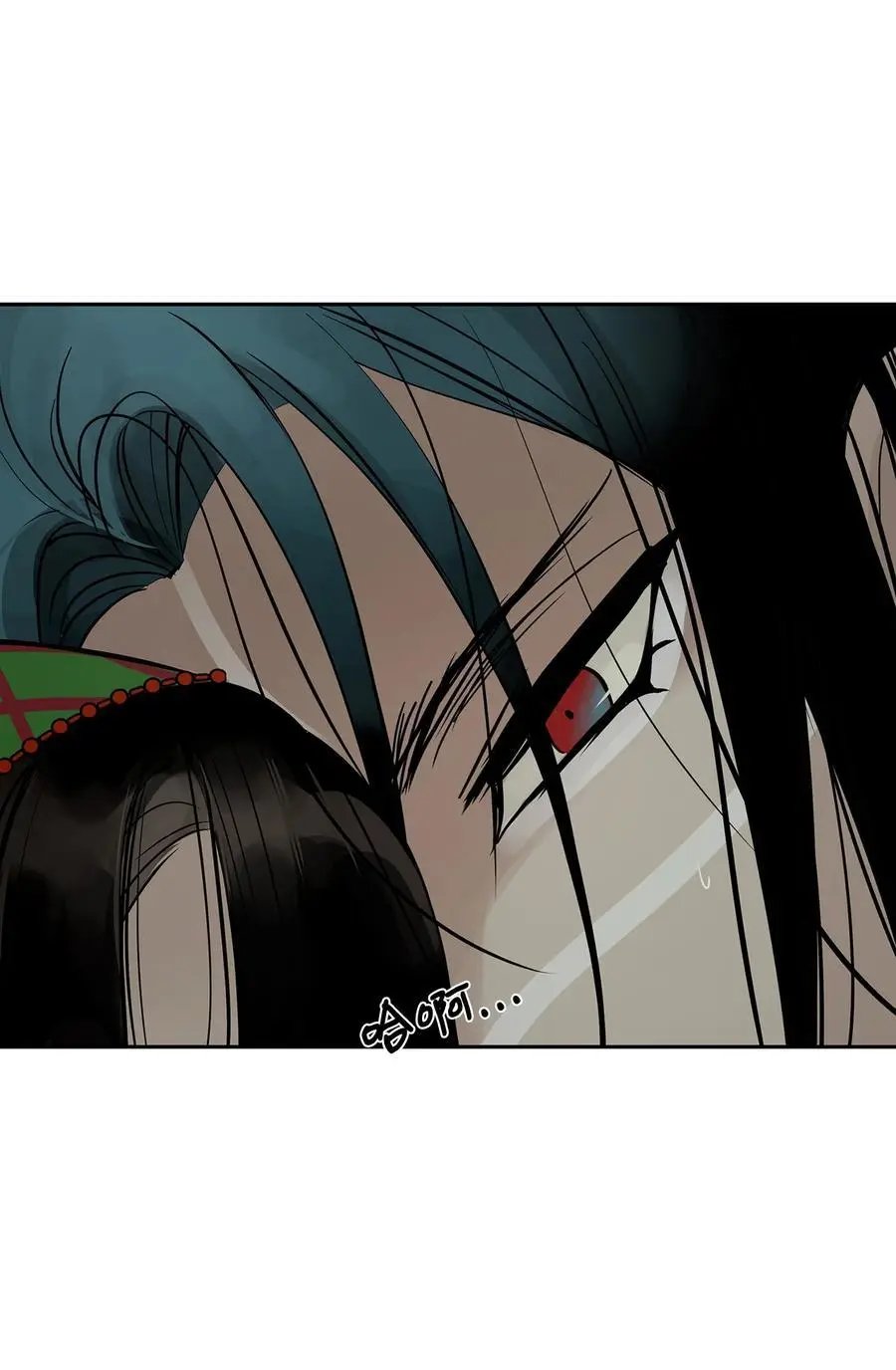第50话 欢迎来库都找我