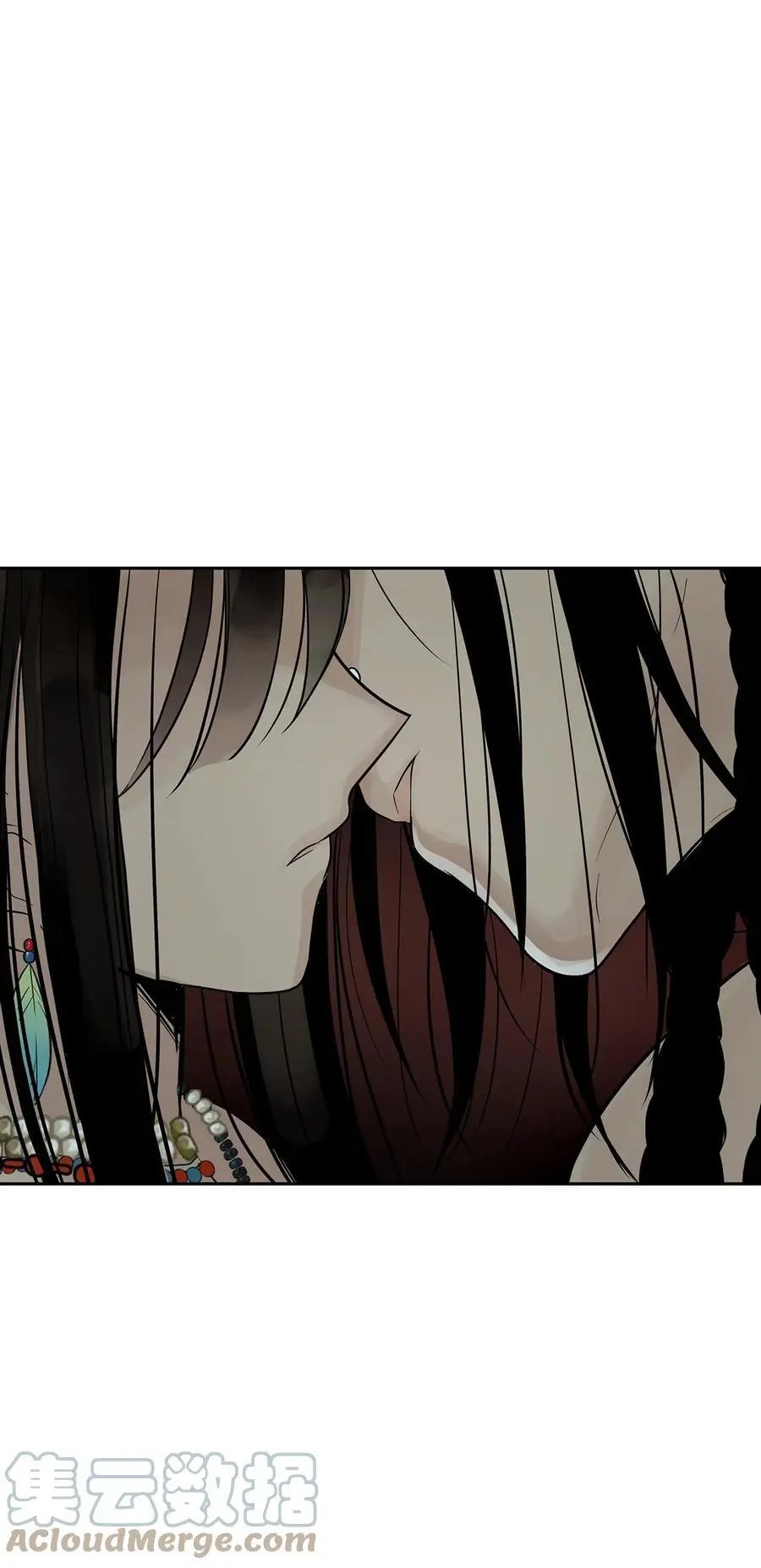 第50话 欢迎来库都找我