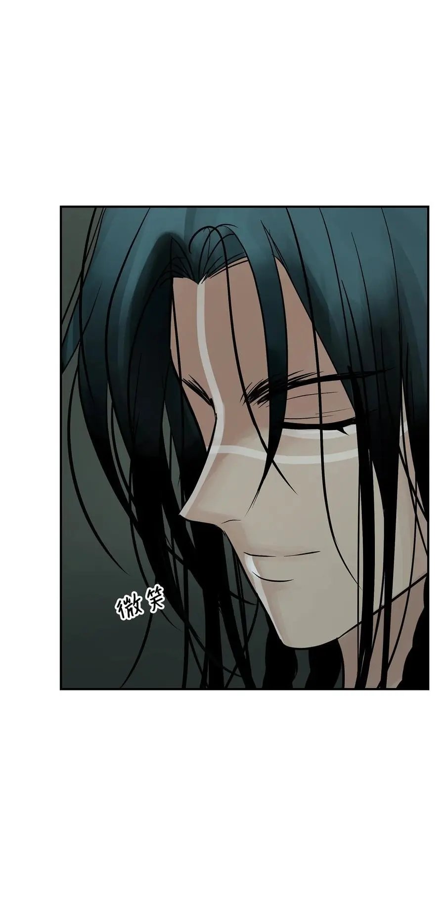 第50话 欢迎来库都找我