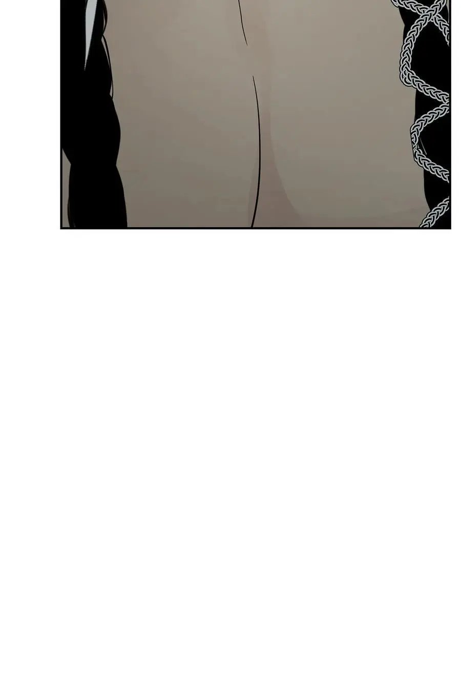 第51话 无法对你不闻不问