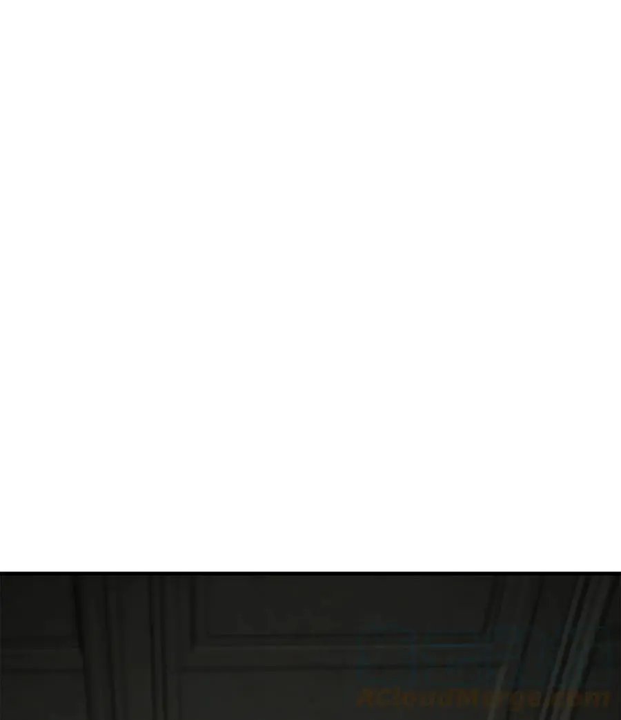 第54话 警告