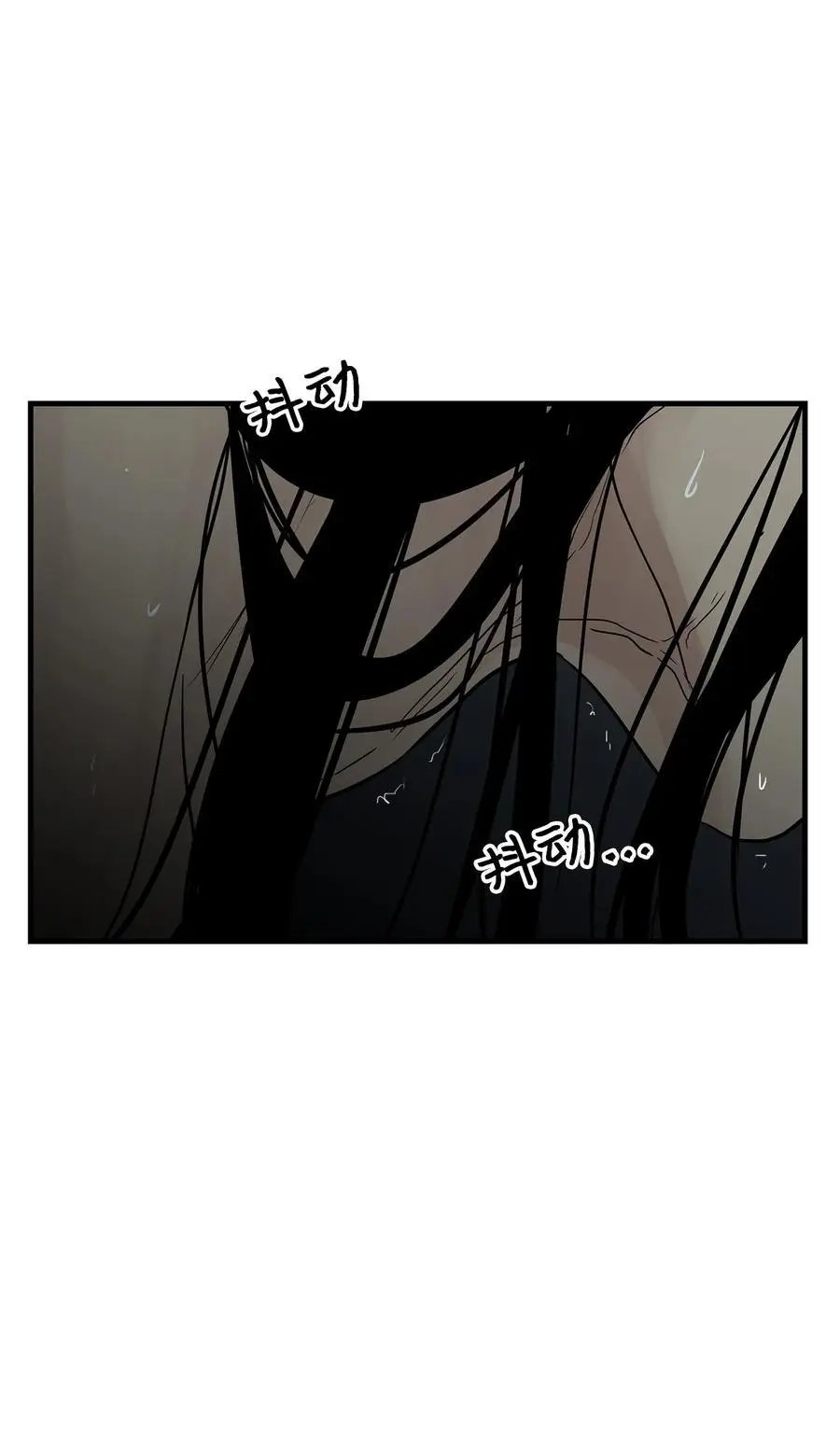 第54话 警告