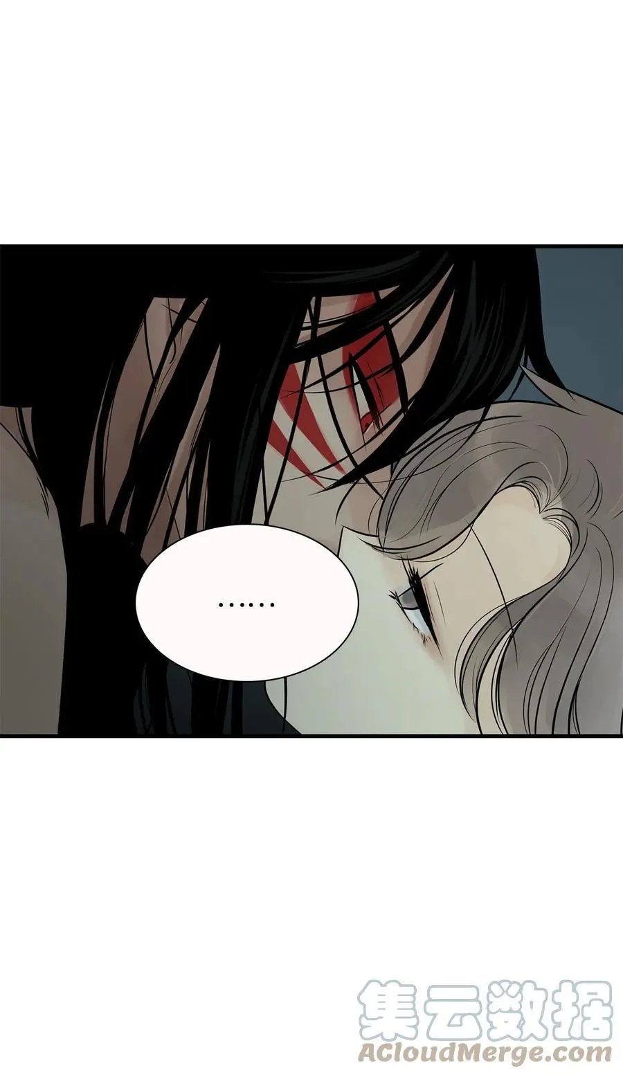 第54话 警告