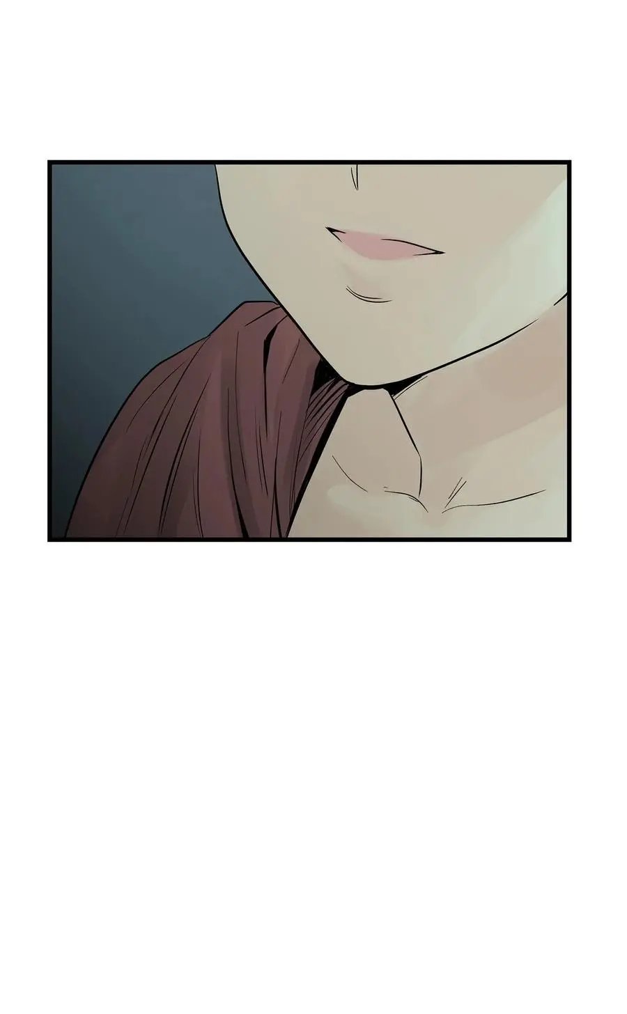 第54话 警告