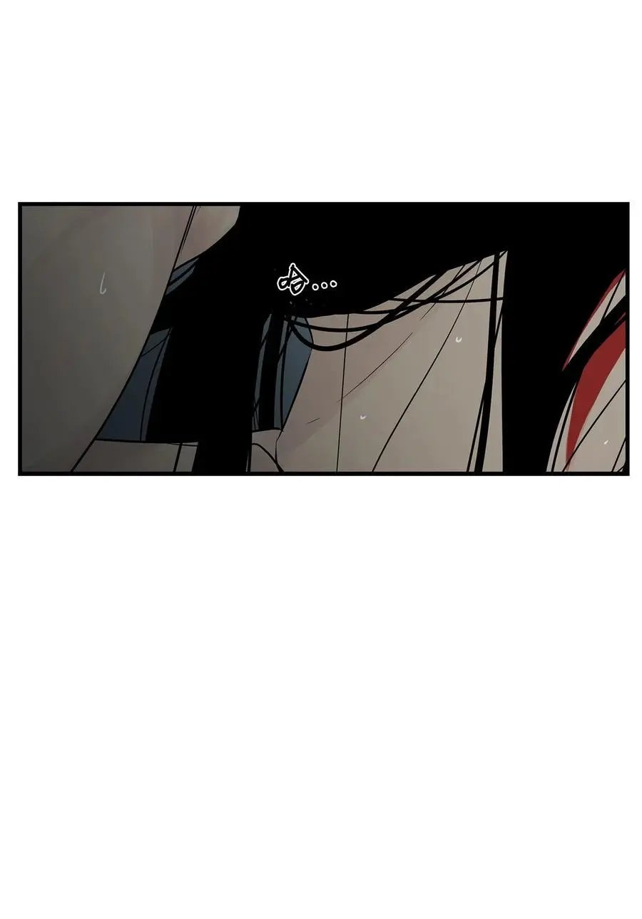 第55话 要不要跟我走