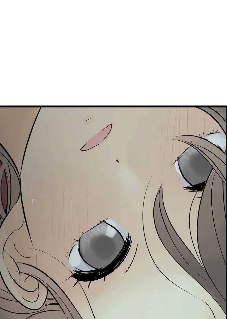 第55话 要不要跟我走