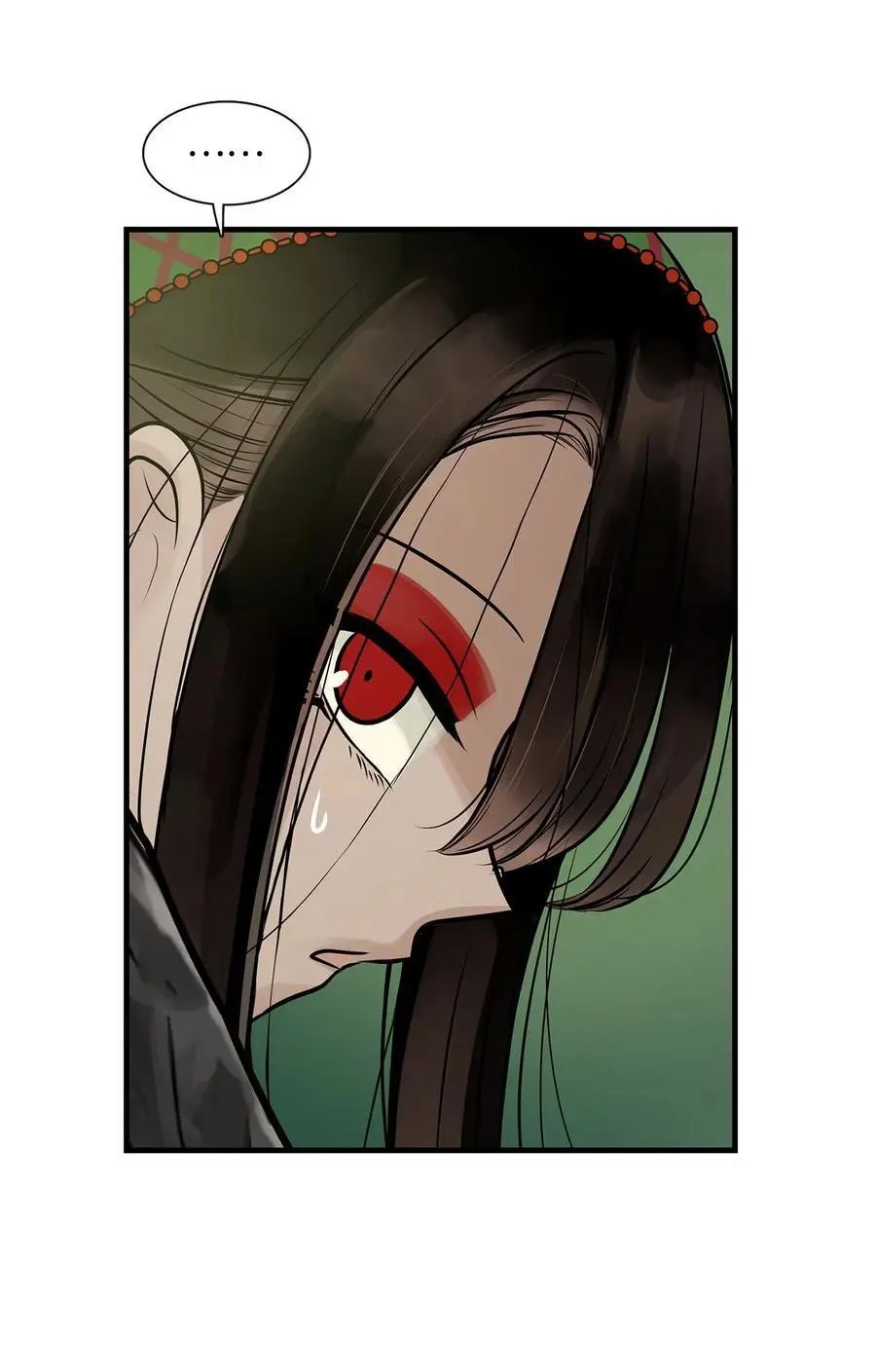 第56话 这都是谁害的