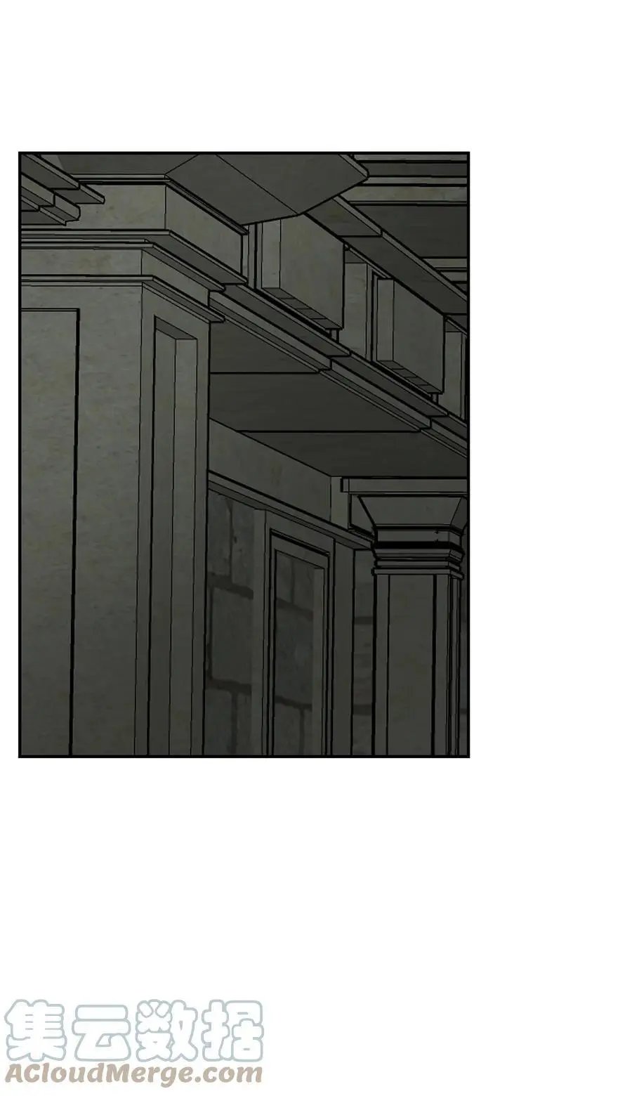 第56话 这都是谁害的