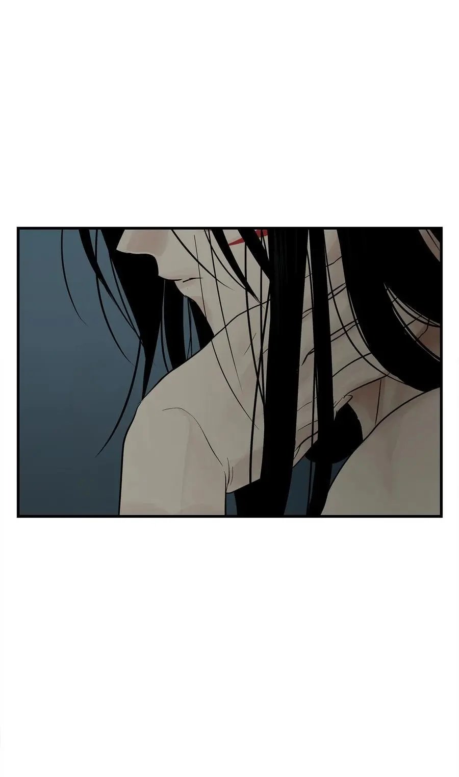 第56话 这都是谁害的