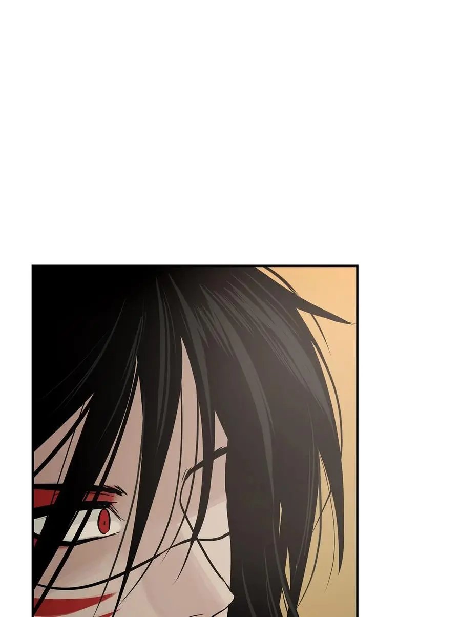 第57话 罪人之子