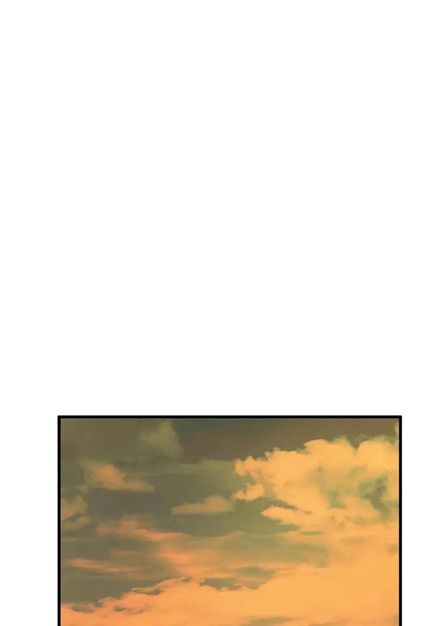 第57话 罪人之子