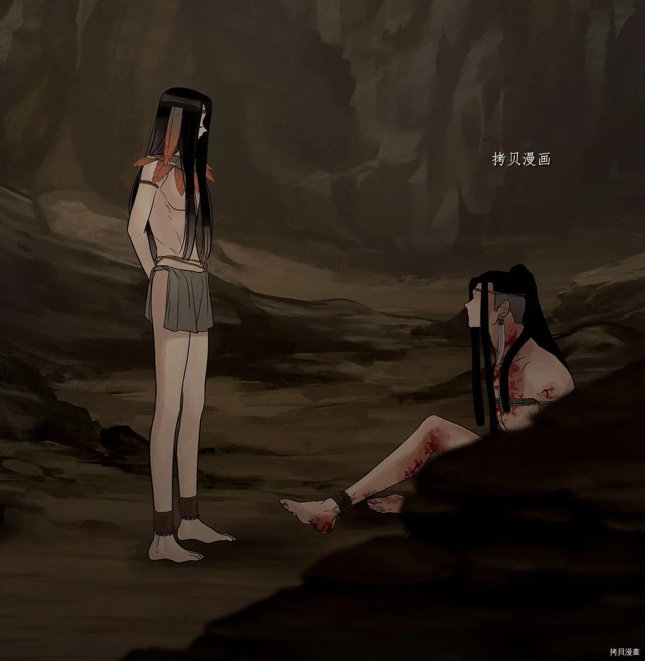 第61话