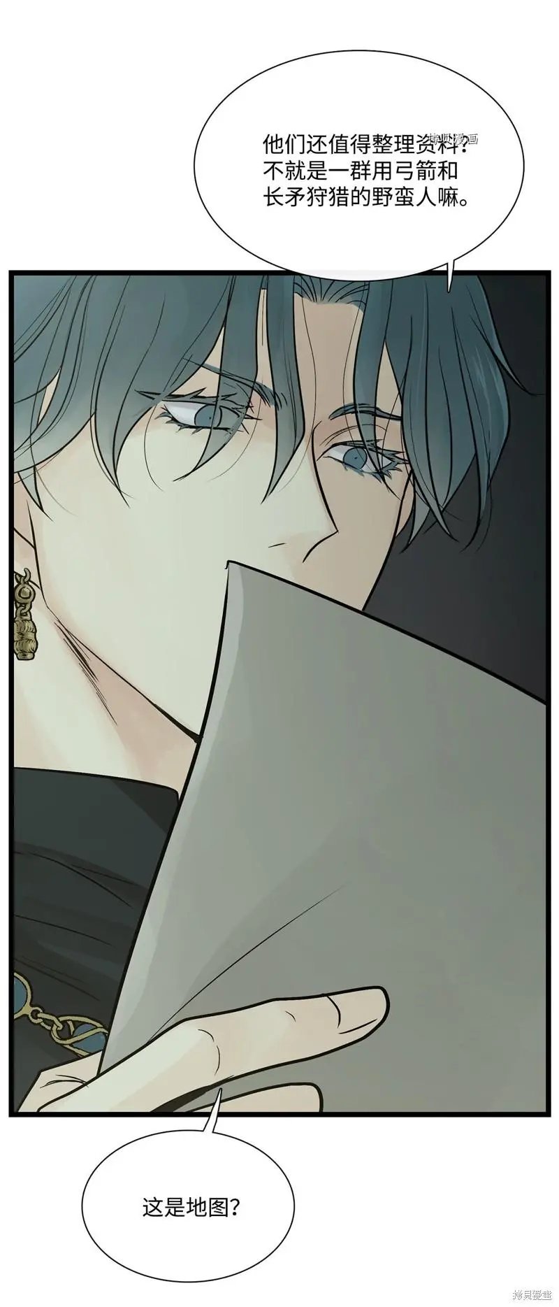 第78话