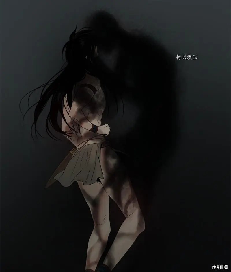 第78话