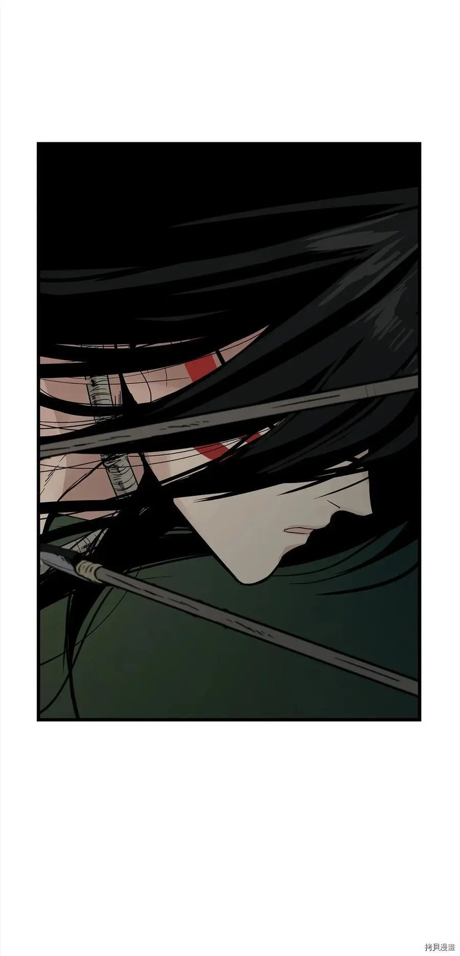 第07话
