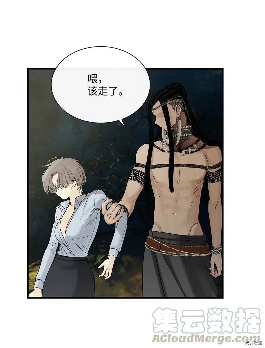 第07话