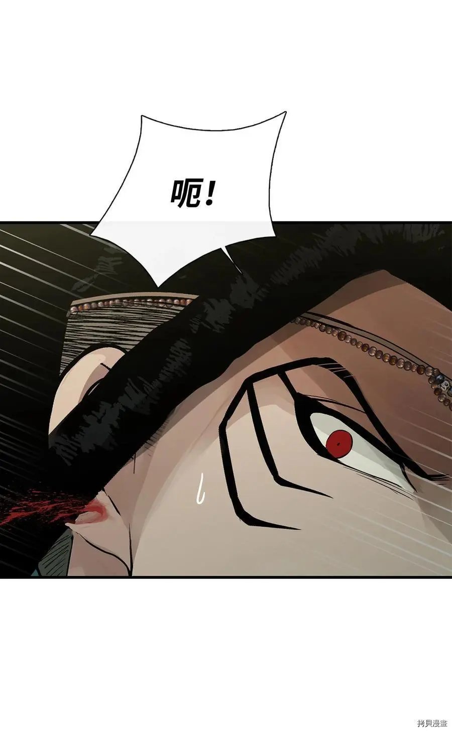 第07话