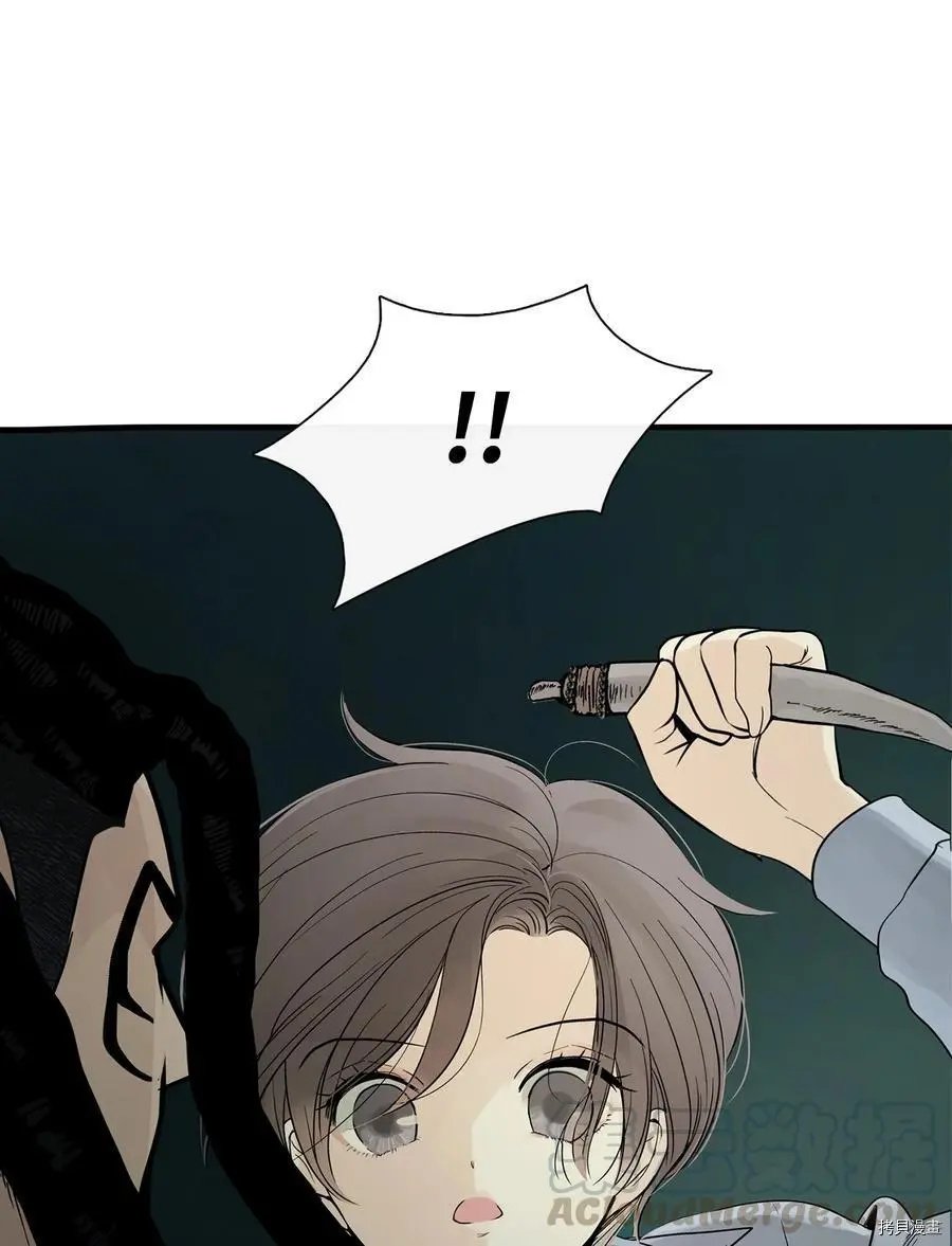 第07话