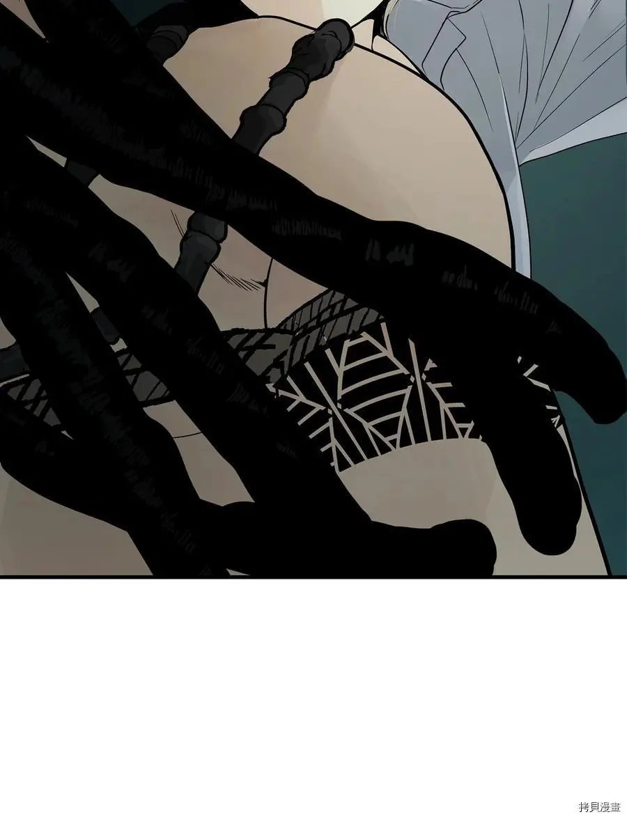 第07话