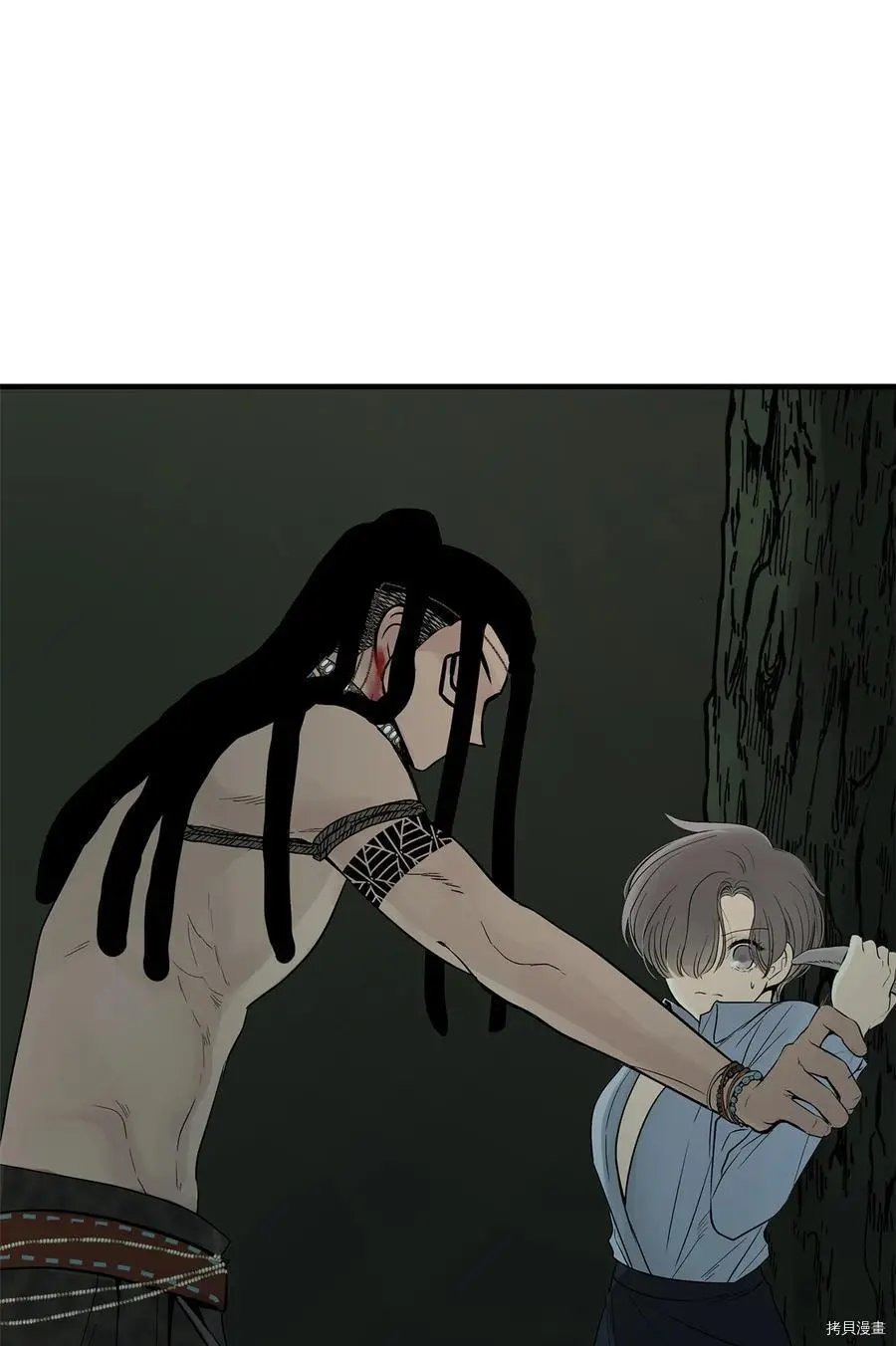 第07话