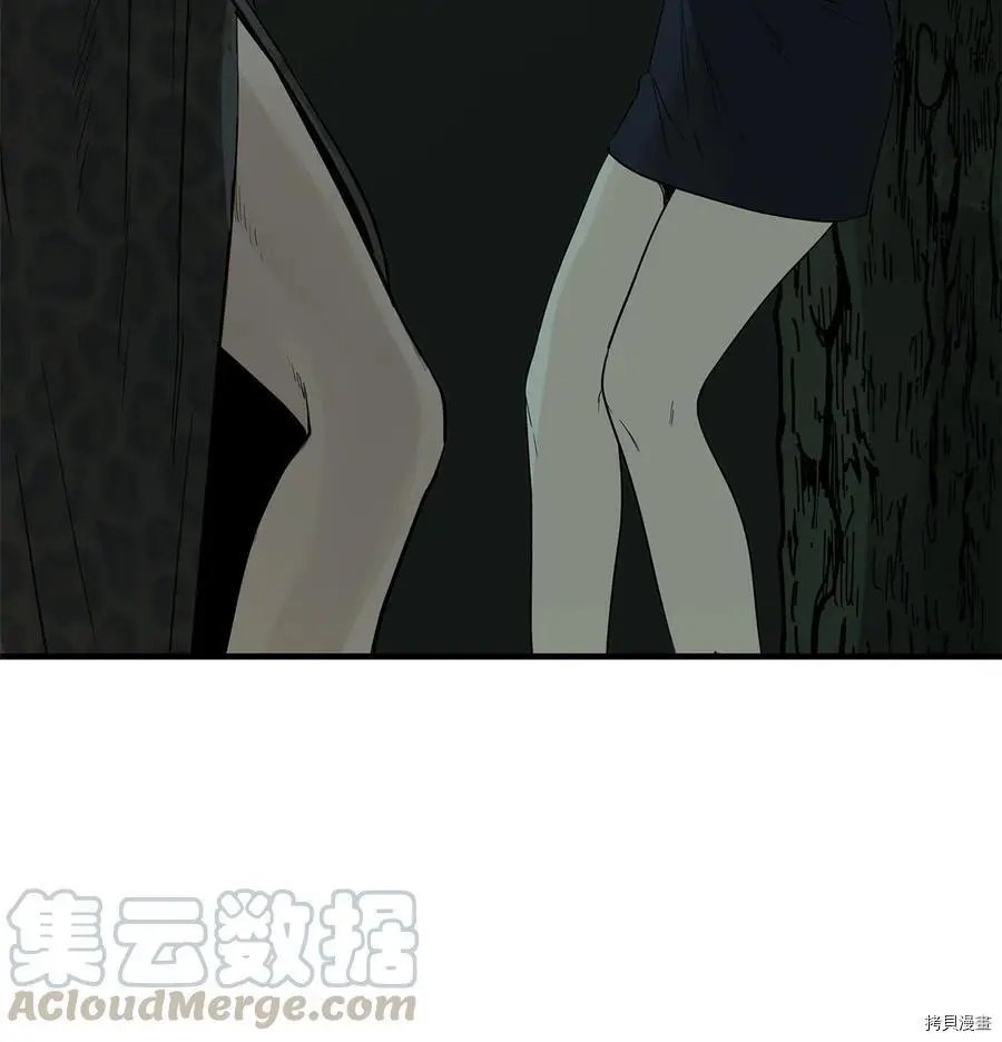 第07话