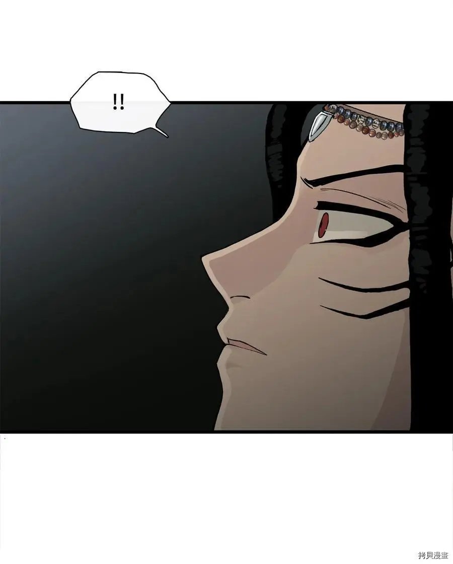 第07话